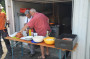 2013-06-08 Vereinshaus 77.jpg